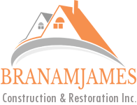 branamjames logo