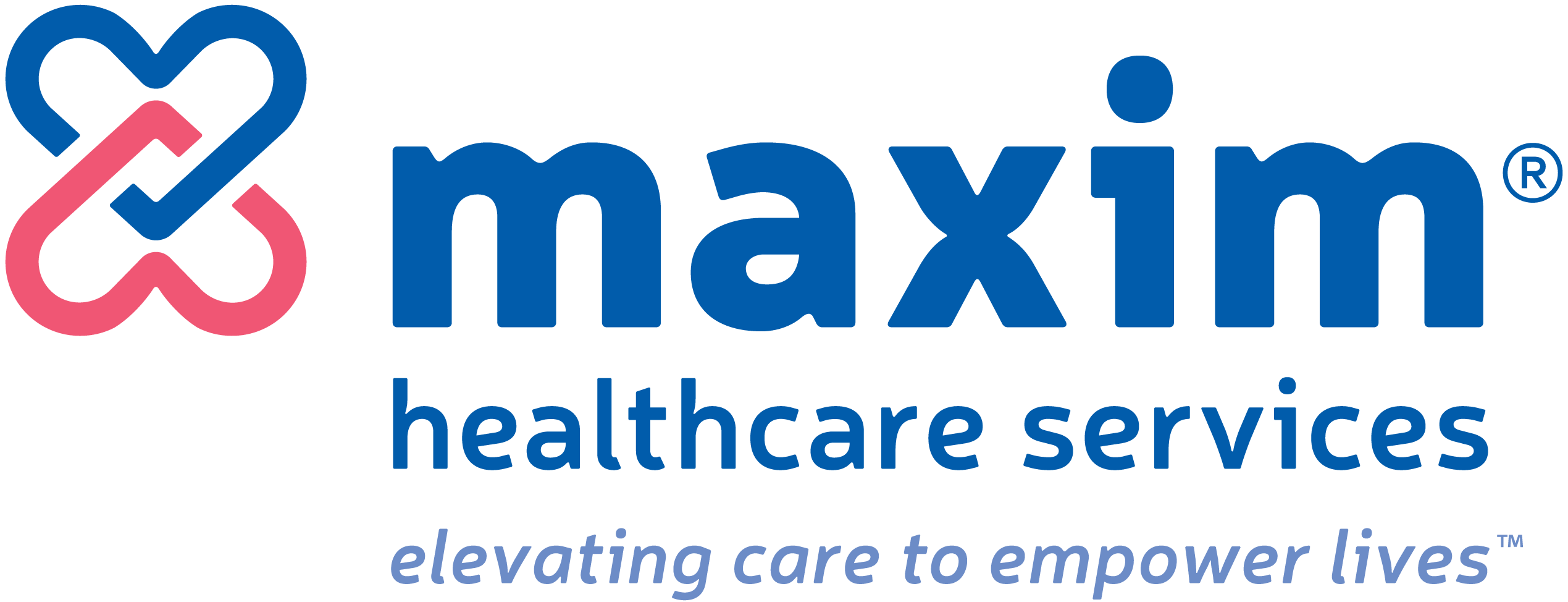 maxim logo